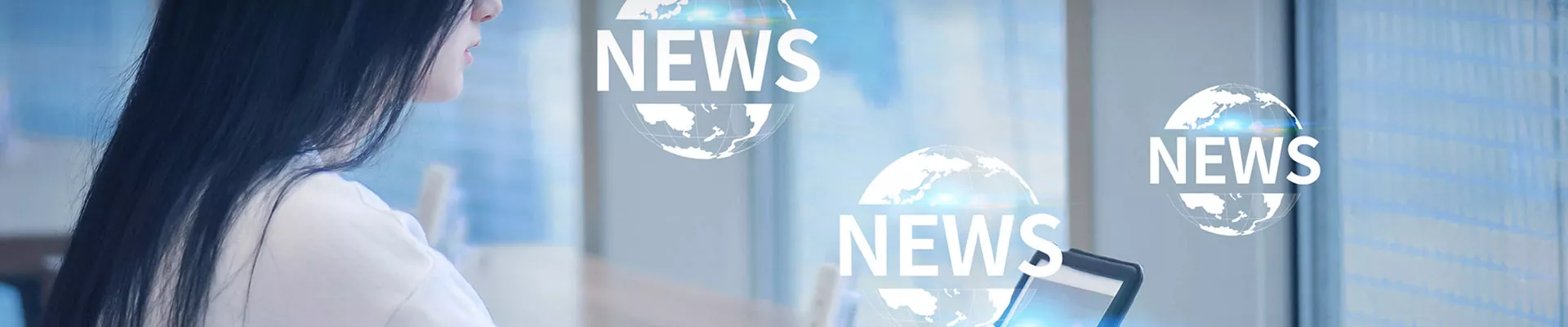 Նորություններ