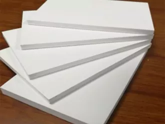 PS Foaming Parallel Twin-Screw