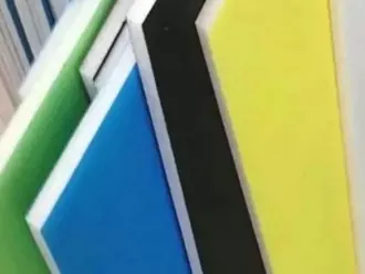 PS Foaming Parallel Twin-Screw